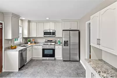 12305 Conway Road, Creve Coeur, MO 63141 - Photo 4