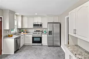 12305 Conway Rd, Creve Coeur, MO 63141 - Photo 4