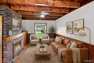 12305 Conway Rd, Creve Coeur, MO 63141 - Photo 8