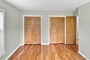 12305 Conway Rd, Creve Coeur, MO 63141 - Photo 22