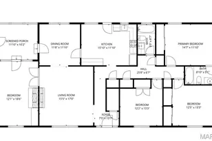 12305 Conway Rd, Creve Coeur, MO 63141 - Photo 26