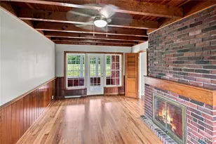 12305 Conway Rd, Creve Coeur, MO 63141 - Photo 10