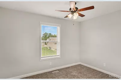 520 Sceptre Road, Wentzville, MO 63385 - Photo 12