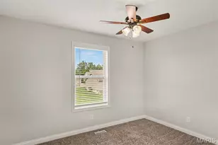 520 Sceptre Rd, Wentzville, MO 63385 - Photo 12