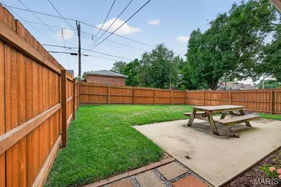 5690 Pernod Avenue, Saint Louis, MO 63139 - Photo 50