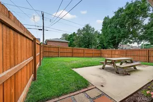 5690 Pernod Ave, Saint Louis, MO 63139 - Photo 50