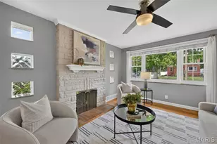 5690 Pernod Ave, Saint Louis, MO 63139 - Photo 8