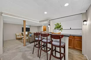 5690 Pernod Ave, Saint Louis, MO 63139 - Photo 36
