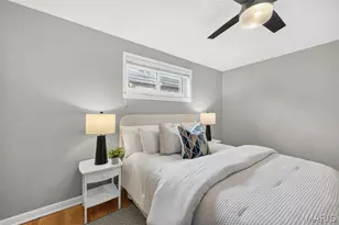 5690 Pernod Ave, Saint Louis, MO 63139 - Photo 26