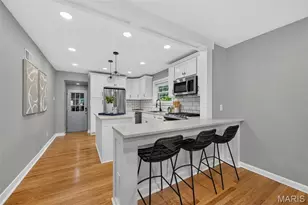 5690 Pernod Ave, Saint Louis, MO 63139 - Photo 14