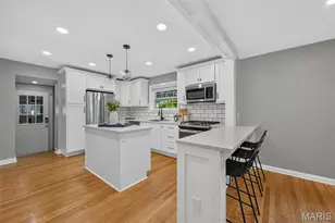 5690 Pernod Ave, Saint Louis, MO 63139 - Photo 12