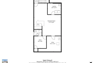 5690 Pernod Ave, Saint Louis, MO 63139 - Photo 54