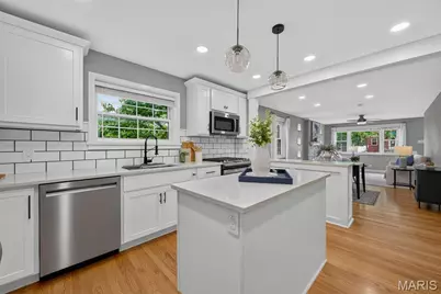 5690 Pernod Avenue, Saint Louis, MO 63139 - Photo 20