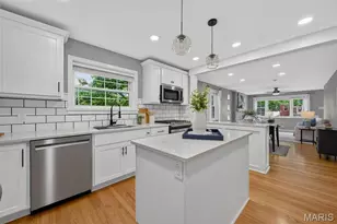 5690 Pernod Ave, Saint Louis, MO 63139 - Photo 20