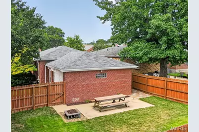 5690 Pernod Avenue, Saint Louis, MO 63139 - Photo 52