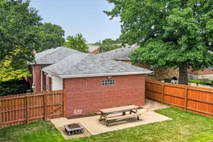 5690 Pernod Ave, Saint Louis, MO 63139 - Photo 52