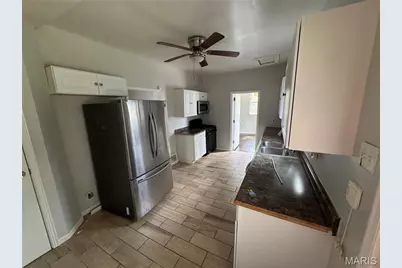 5006 Grace Avenue, Saint Louis, MO 63116 - Photo 6
