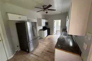 5006 Grace Ave, Saint Louis, MO 63116 - Photo 6