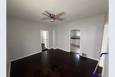 5006 Grace Avenue, Saint Louis, MO 63116 - Photo 4