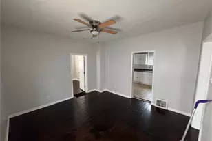5006 Grace Ave, Saint Louis, MO 63116 - Photo 4