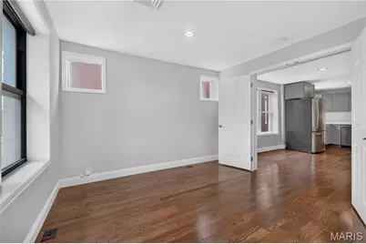 4217 Blaine Avenue, Saint Louis, MO 63110 - Photo 16