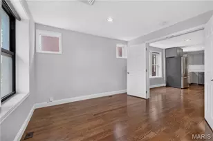 4217 Blaine Ave, Saint Louis, MO 63110 - Photo 16