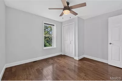 4217 Blaine Avenue, Saint Louis, MO 63110 - Photo 18