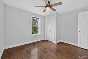 4217 Blaine Ave, Saint Louis, MO 63110 - Photo 18