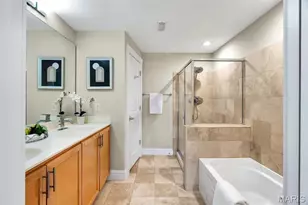 6108 Washington Blvd, Saint Louis, MO 63112 - Photo 22