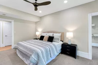 6108 Washington Boulevard #201, Saint Louis, MO 63112 - Photo 18