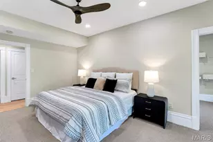 6108 Washington Blvd, Saint Louis, MO 63112 - Photo 18