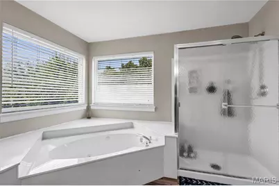 611 Knollshire Way, Dardenne Prairie, MO 63368 - Photo 24