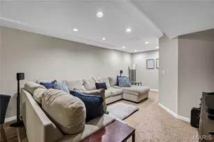 611 Knollshire Way, Dardenne Prairie, MO 63368 - Photo 34