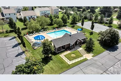 611 Knollshire Way, Dardenne Prairie, MO 63368 - Photo 42