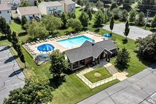 611 Knollshire Way, Dardenne Prairie, MO 63368 - Photo 42