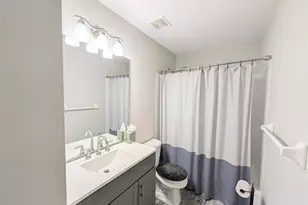611 Knollshire Way, Dardenne Prairie, MO 63368 - Photo 30