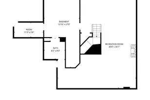 611 Knollshire Way, Dardenne Prairie, MO 63368 - Photo 44
