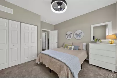 219 Mason Glen Drive, Lake Saint Louis, MO 63367 - Photo 28