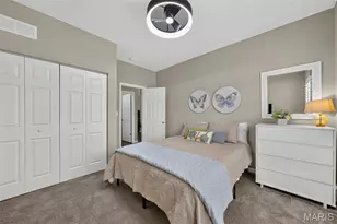 219 Mason Glen Dr, Lake Saint Louis, MO 63367 - Photo 28