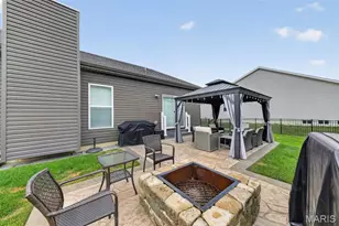 219 Mason Glen Dr, Lake Saint Louis, MO 63367 - Photo 36