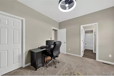219 Mason Glen Drive, Lake Saint Louis, MO 63367 - Photo 32