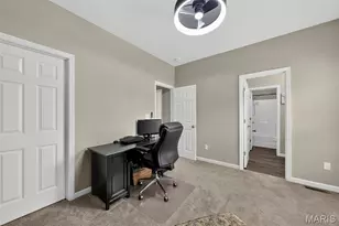 219 Mason Glen Dr, Lake Saint Louis, MO 63367 - Photo 32