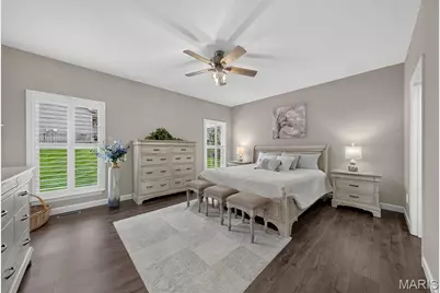 219 Mason Glen Drive, Lake Saint Louis, MO 63367 - Photo 22