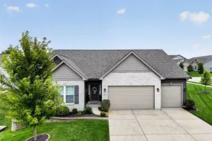 219 Mason Glen Dr, Lake Saint Louis, MO 63367 - Photo 52