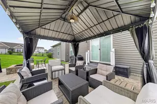219 Mason Glen Dr, Lake Saint Louis, MO 63367 - Photo 38