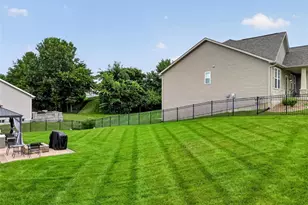 219 Mason Glen Dr, Lake Saint Louis, MO 63367 - Photo 40