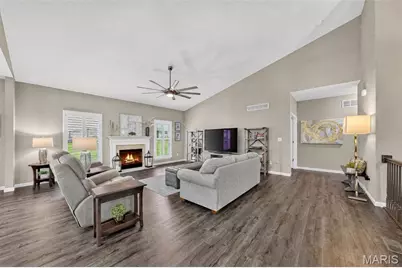 219 Mason Glen Drive, Lake Saint Louis, MO 63367 - Photo 16