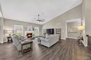 219 Mason Glen Dr, Lake Saint Louis, MO 63367 - Photo 16