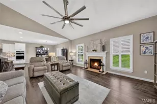 219 Mason Glen Dr, Lake Saint Louis, MO 63367 - Photo 14