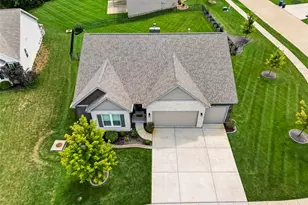 219 Mason Glen Dr, Lake Saint Louis, MO 63367 - Photo 2
